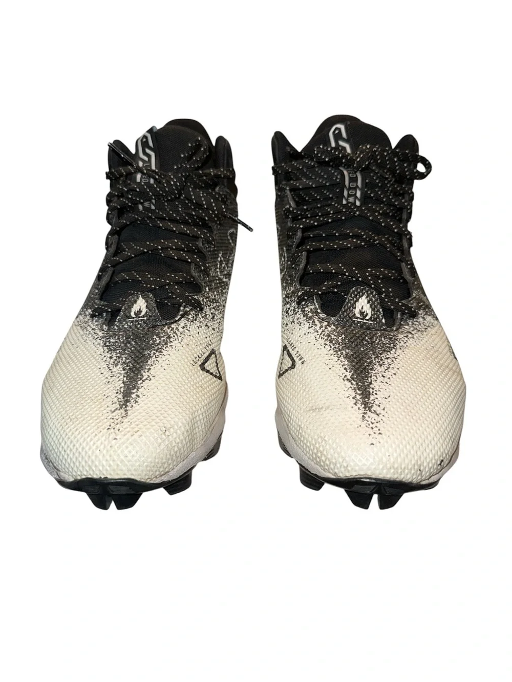 Under Armour under armour